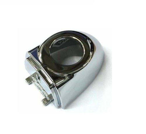 Mostrina maniglia porta - mostrina,