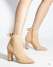 Stivaletti da donna in