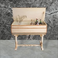 Madia credenza mobile bar - madia,