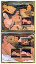 Quadro artistico Lollini A24