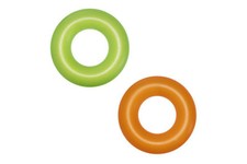 SALVAGENTE TRASPARENTE NEON