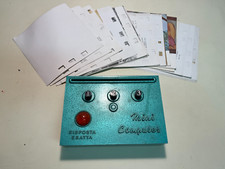 gioco tibidabo caligaris mini