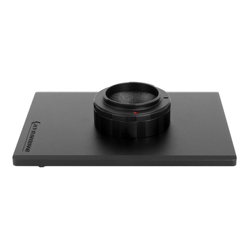 Nikon d7000 dslr - d7000,