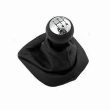 CUFFIA LEVA POMELLO CAMBIO PER