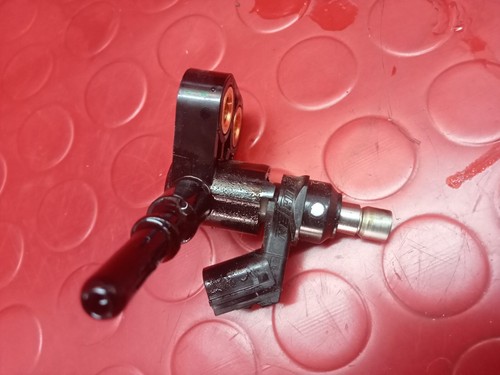 Iniettore iniezione honda - iniettore,