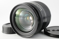 Ottime condizioni nikon - nikon, af