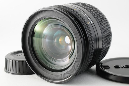 Ottime condizioni nikon af - [ottime,