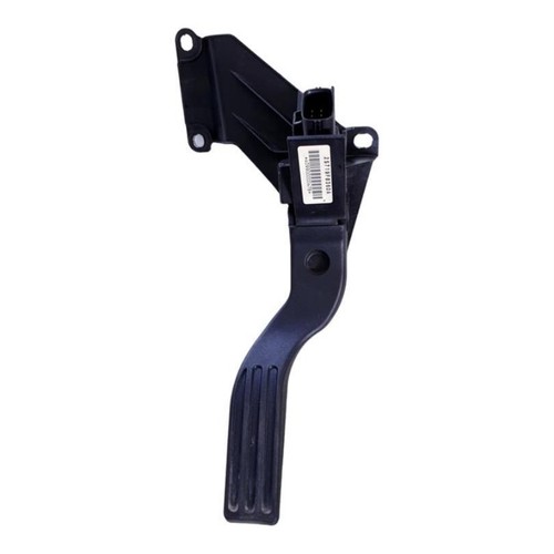 2s719f836da potenziometro - 2s719f836da,