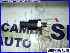 SENSORE FLAUTO INIETTORI  MERCEDES SMART 800CDI 450 - 0281002405
