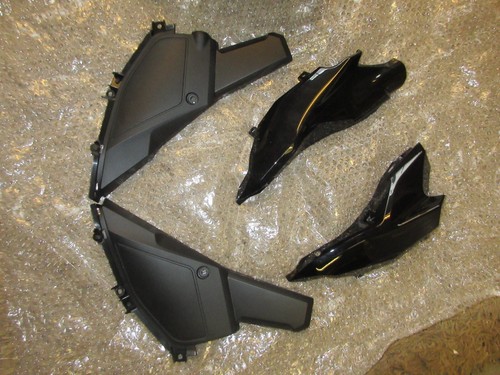 Honda cbf300 cb300 - cb300, cb300r