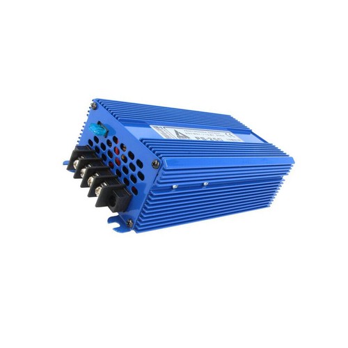 250 convertitore veicolo - ps-250,