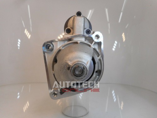 Motorino avviamento starter - motorino,