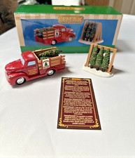 Lemax Albero di Natale