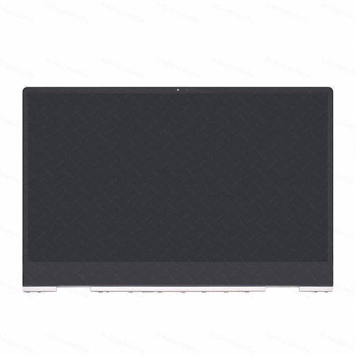 Per envy x360 dr - hp,
