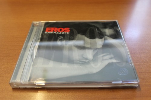 Eros ramazzotti best - -, (best