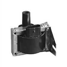 Bobina accensione MAGNETI