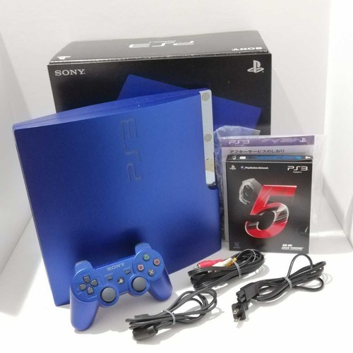 Ps3 gran turismo - gran,