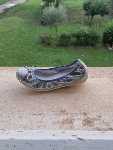 Ballerina donna igi - ballerina, igi&co
