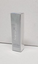 Avon anew clinical - avon,