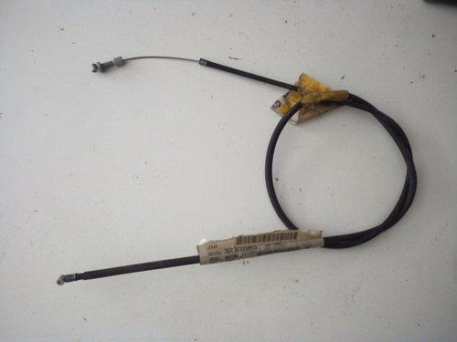 Cavo filo aria choke - cavo, cable