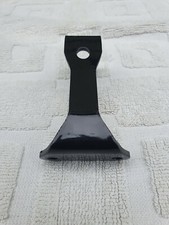 Harley WL WLA WLC WLD Supporto