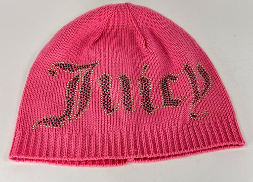 Cappello berretto juicy - berretto,