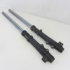 Kawasaki Z 1300 tubi di