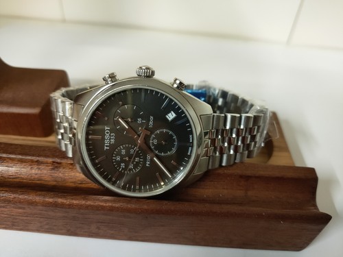 Cinturino orologio bracciale