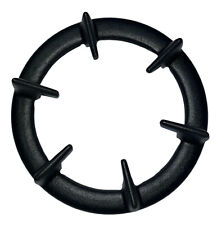 Griglia in Ghisa 1 Fuoco