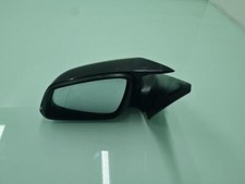 Specchietto Retrovisore