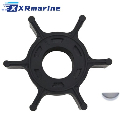 Kit remplacement impeller - remplacement, d'impeller