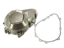 Guarnizione coperchio motore