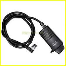 Nikon MC-30 Telecomando a 10 pin per fotocamere digitali e analogiche
