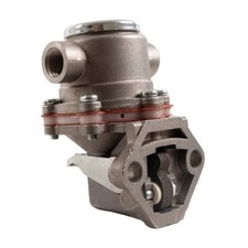 Pompa Gasolio Trattore Same-Lamb. Aurora, Delfino, C503-R654-Rif.0.003.8319.6/10