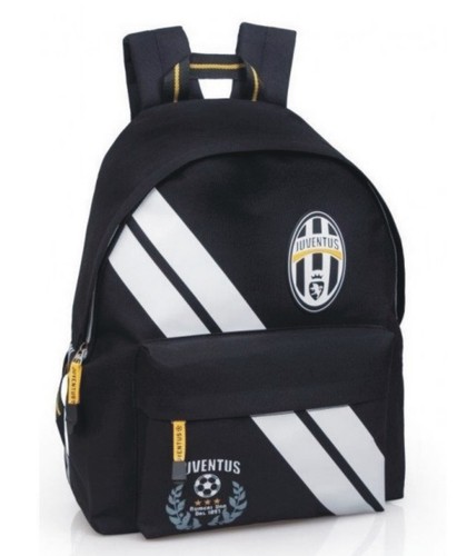 Zaino americano juventus - americano, fc