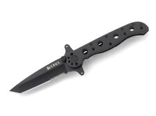 Coltello tascabile CRKT M16-10