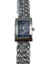 Orologio enrico coveri - enrico,