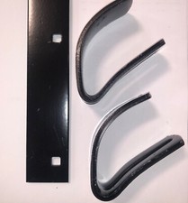 Scarpe da taglio e slittino