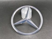 MERCEDES A W177 A1778170000 LOGO SIGLA EMBLEMA FREGIO STEMMA SCRITTA BADGE TARGA