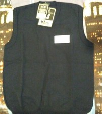 Maglione giromanica GPG