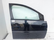 1692523 PORTA ANTERIORE DX FORD FIESTA V REST (5° SERIE) 1.4 TDCI 8V MAN 5M 68CV