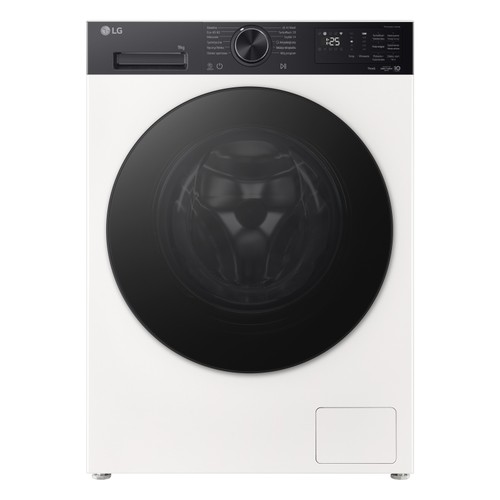 F2nx50s9thb lavatrice slim - lavatrice,