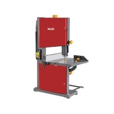 Sega a nastro per legno e