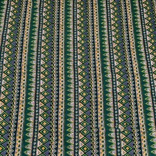 Tessuto di cotone di