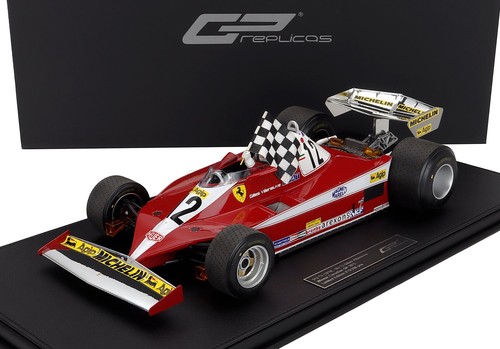 Replicas ferrari - ferrari,