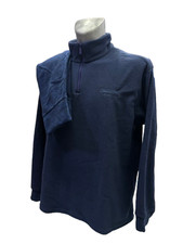 PIGIAMA POLAR UOMO TWIN-G