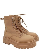 Pull bear stivaletto - pull,