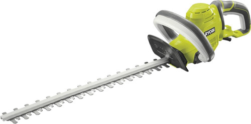 Rht4550 tagliasiepi elettrico - rht4550,,