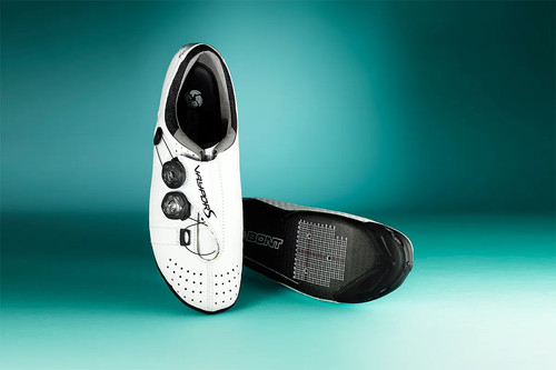 Nuove 449 bont vaypor - bont, s