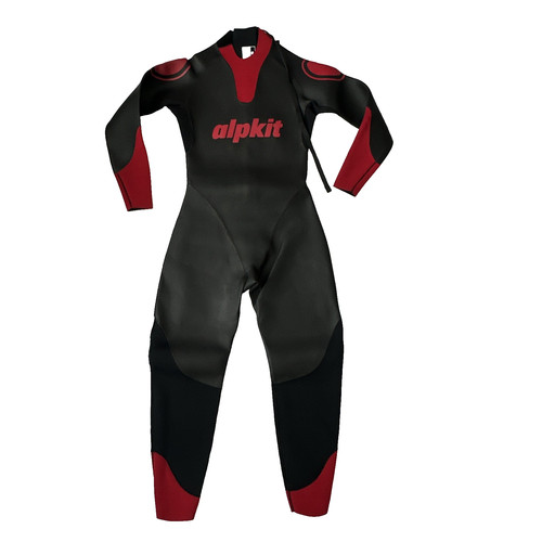 Alpkit lotic muta - muta, taglia